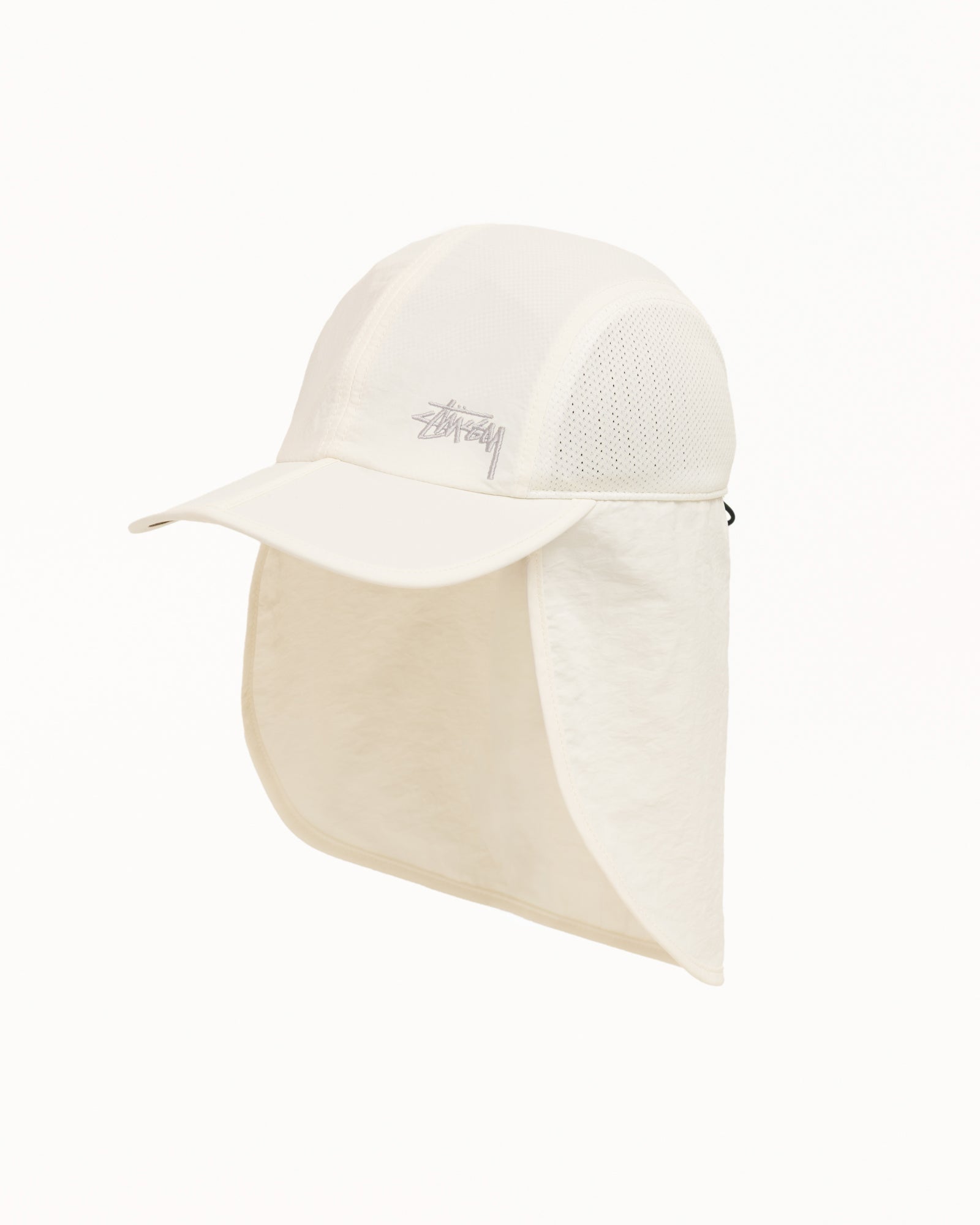 Stüssy Japan | キャップ – Stüssy Japan