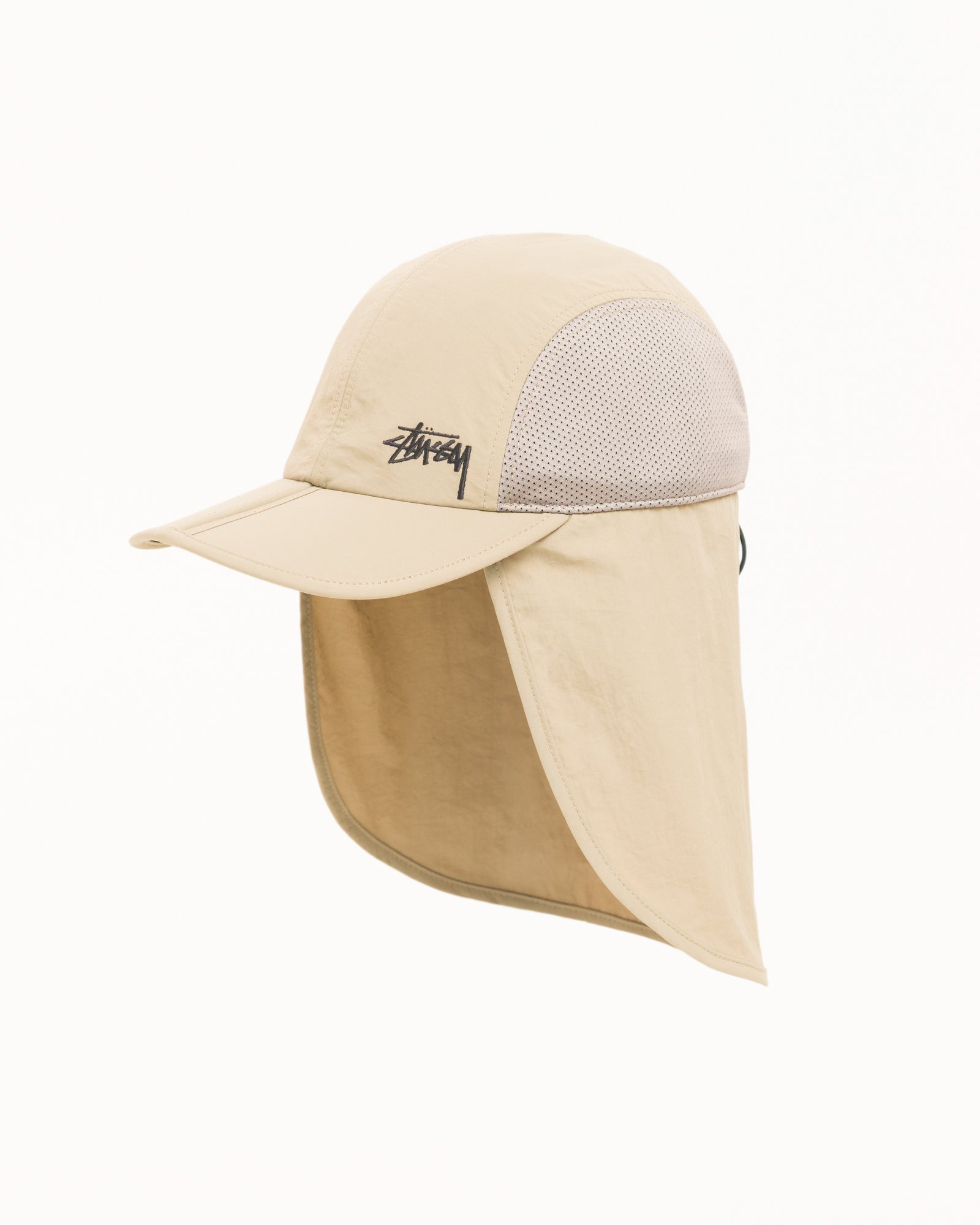 Stüssy Japan | ヘッドウェア | キャップ、ビーニー & バケットハット