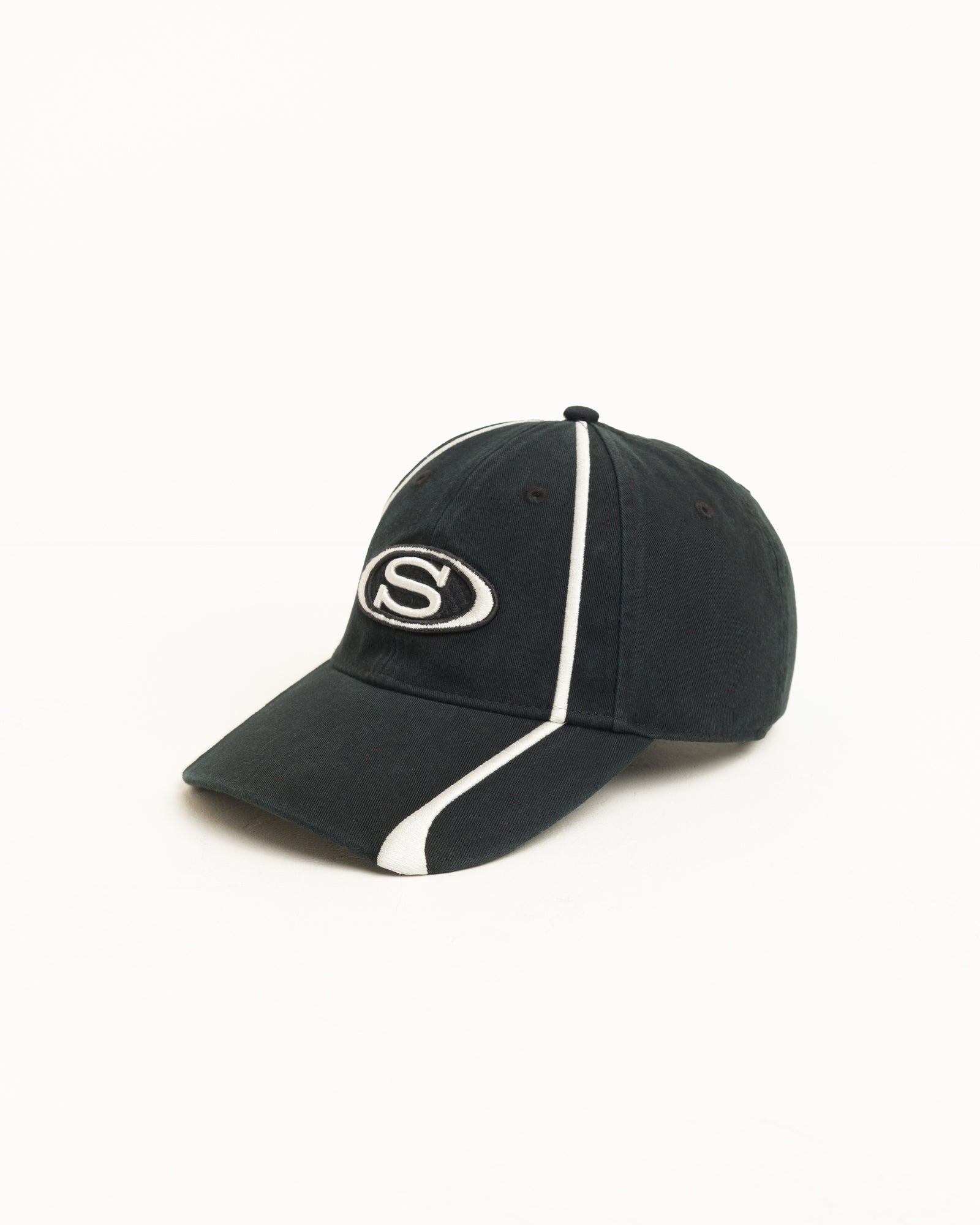 Stüssy Japan | キャップ – Stüssy Japan