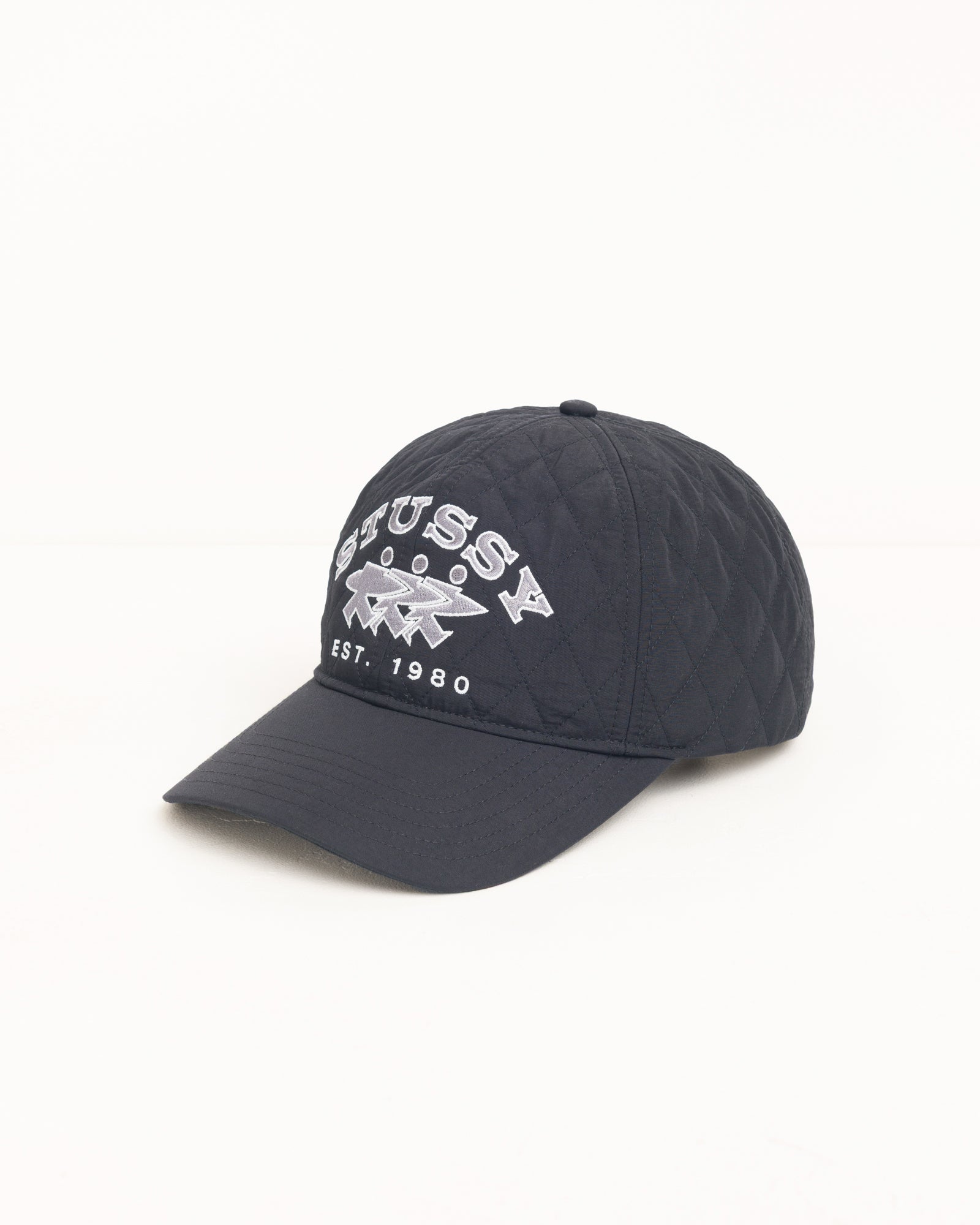 Stüssy Japan | キャップ – Stüssy Japan