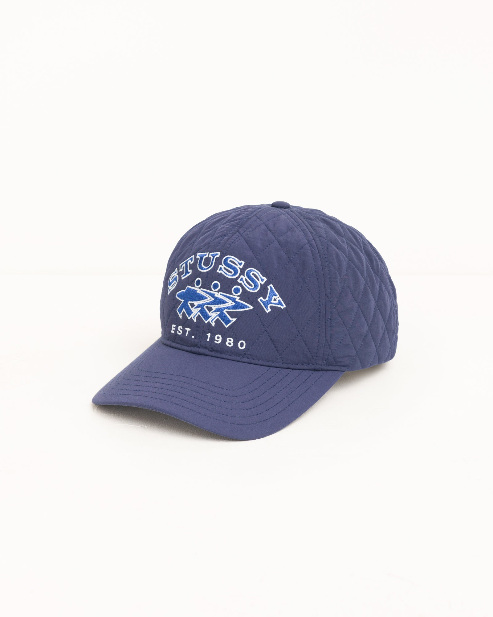 Stüssy Japan | キャップ – Stüssy Japan