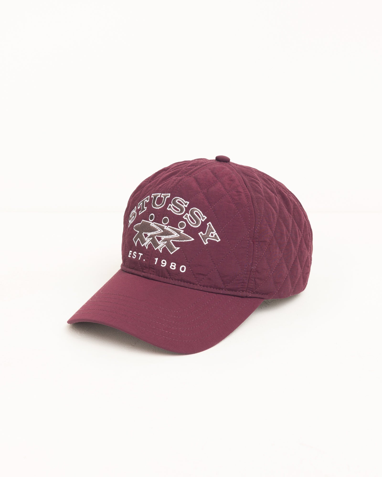 Stüssy Japan | キャップ – Stüssy Japan