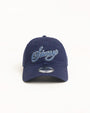 9TWENTY CURSIVE CAP