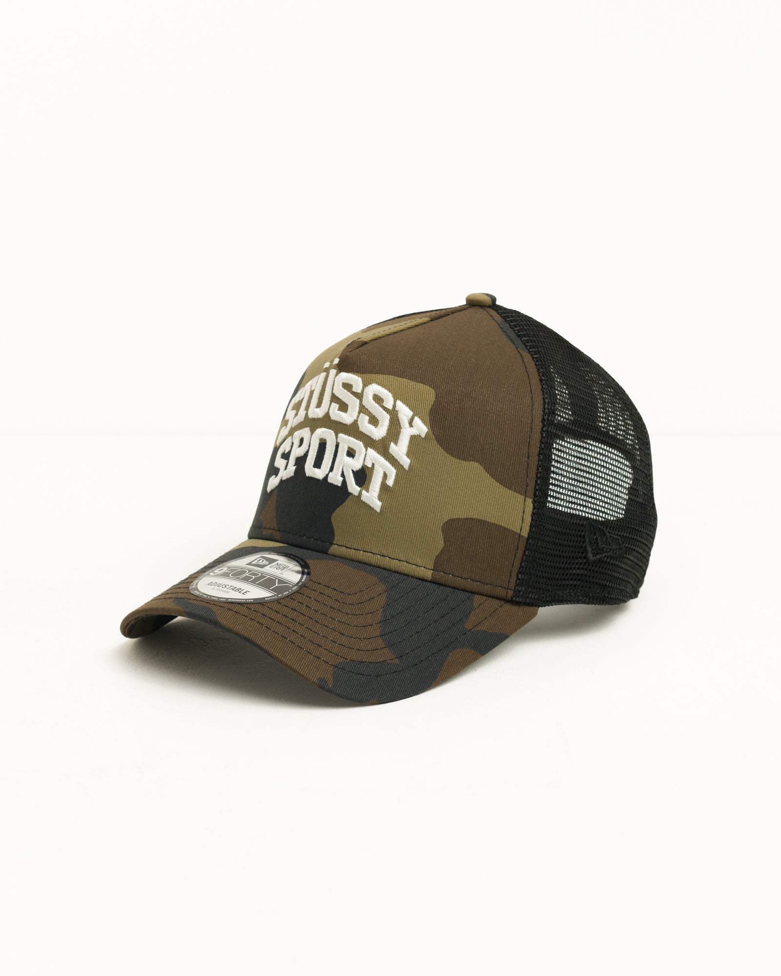 Stüssy Japan | キャップ – Stüssy Japan