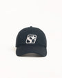 RIPSTOP S STAR TRUCKER