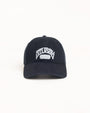 STÜSSY CREW CAP
