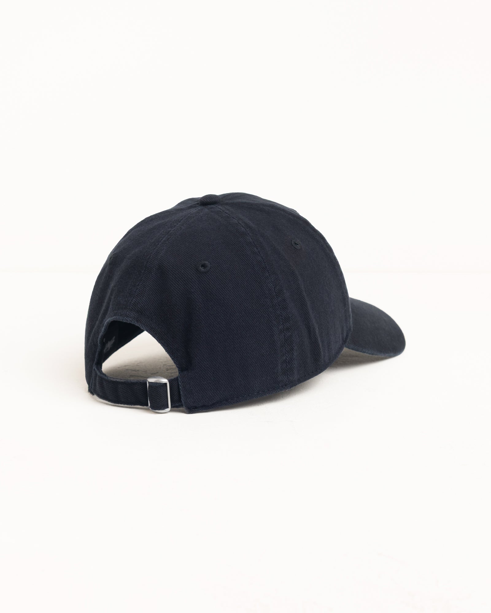 中指を立てた猫 stussy flower ripstop cap Stüssy Crew Cap - Black | Headwear | Stüssy Japan