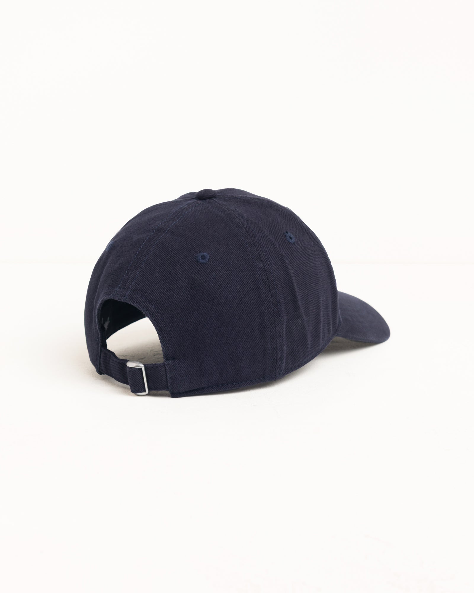 STUSSY CREW キャップ ネイビー Stüssy Crew Cap - Navy | Headwear | Stüssy Japan
