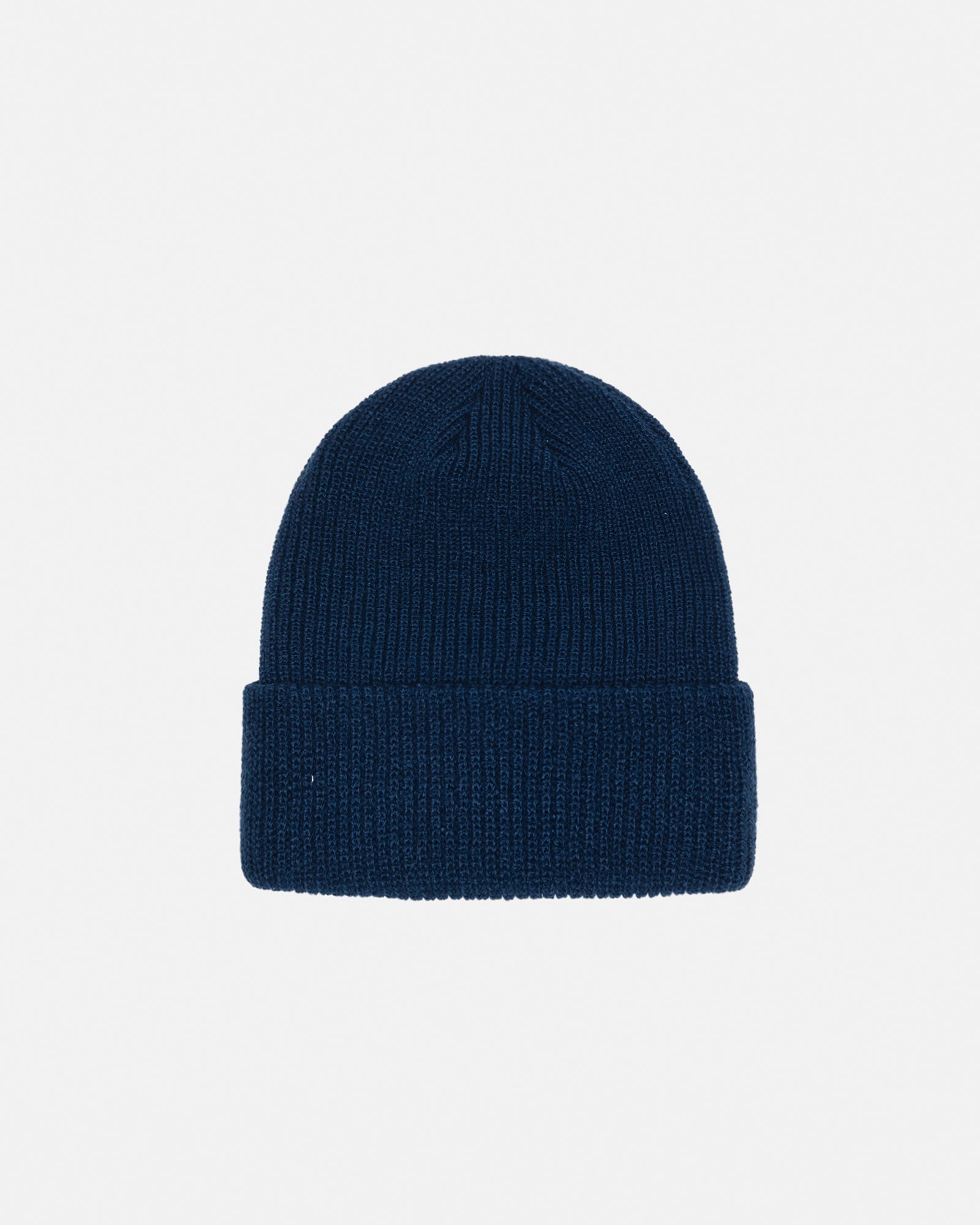 Beanies – Stüssy Japan