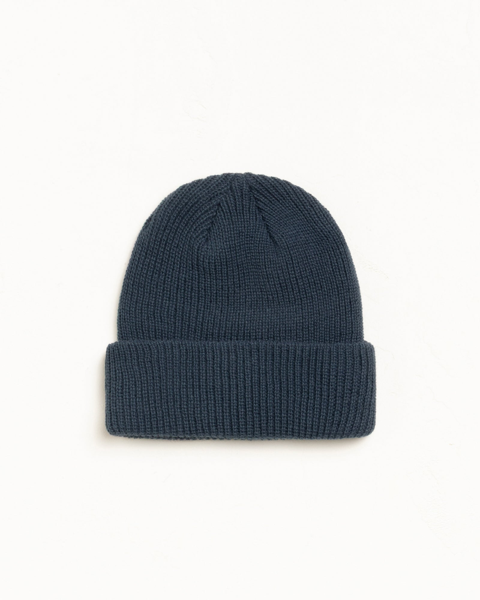 Basic Cuff Beanie - Unisex Headwear | Stüssy – Stüssy Japan