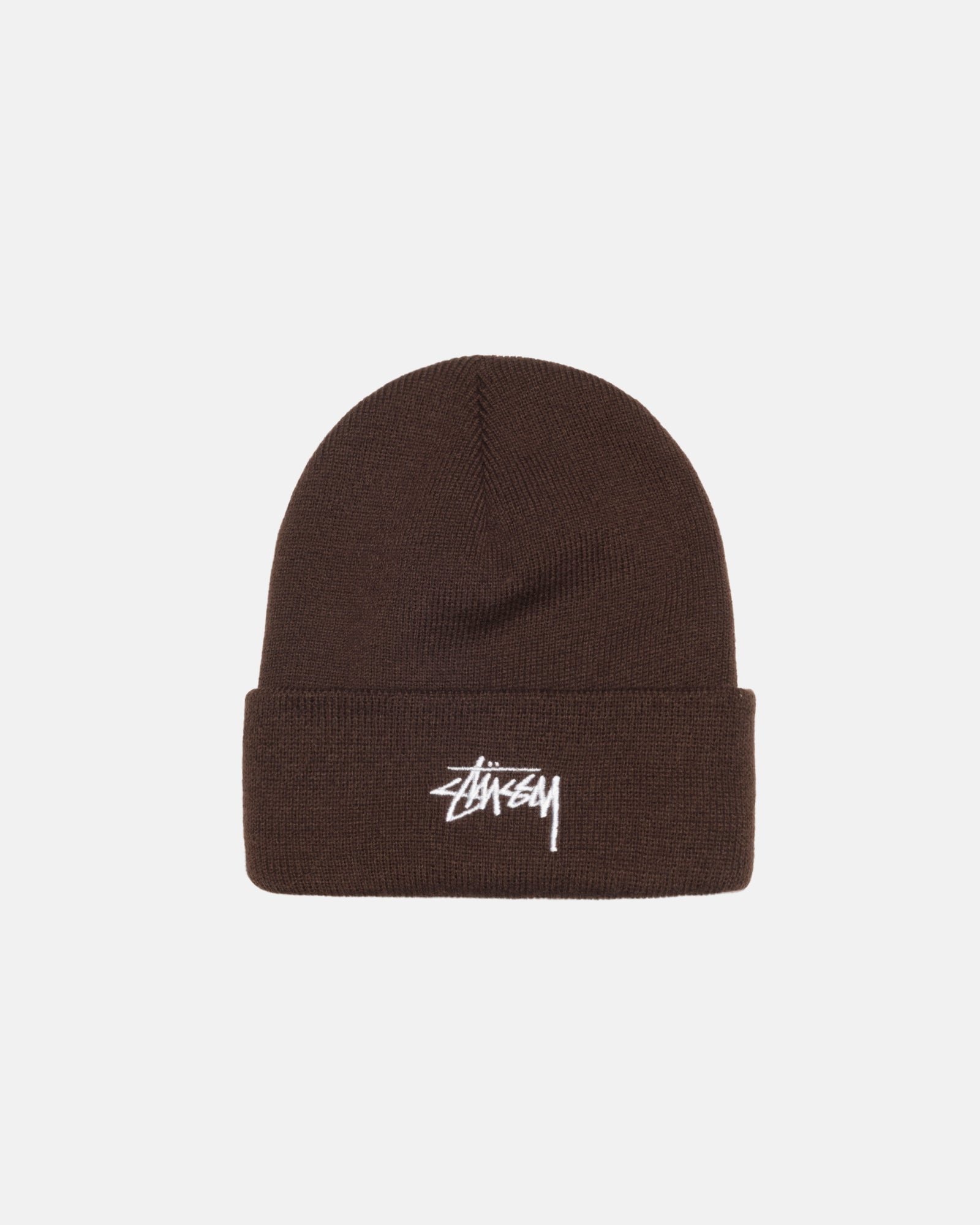 Beanies – Stüssy Japan