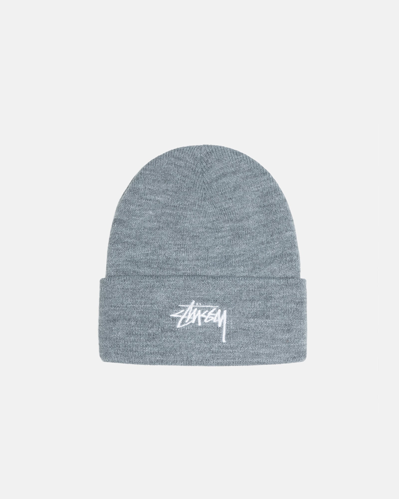 Beanies – Stüssy Japan