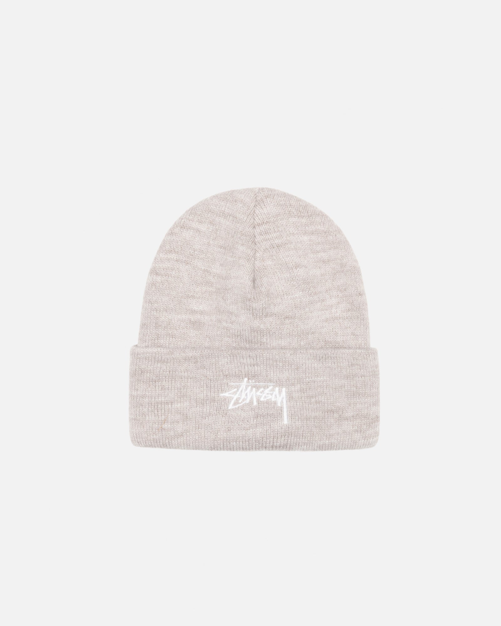 Beanies – Stüssy Japan