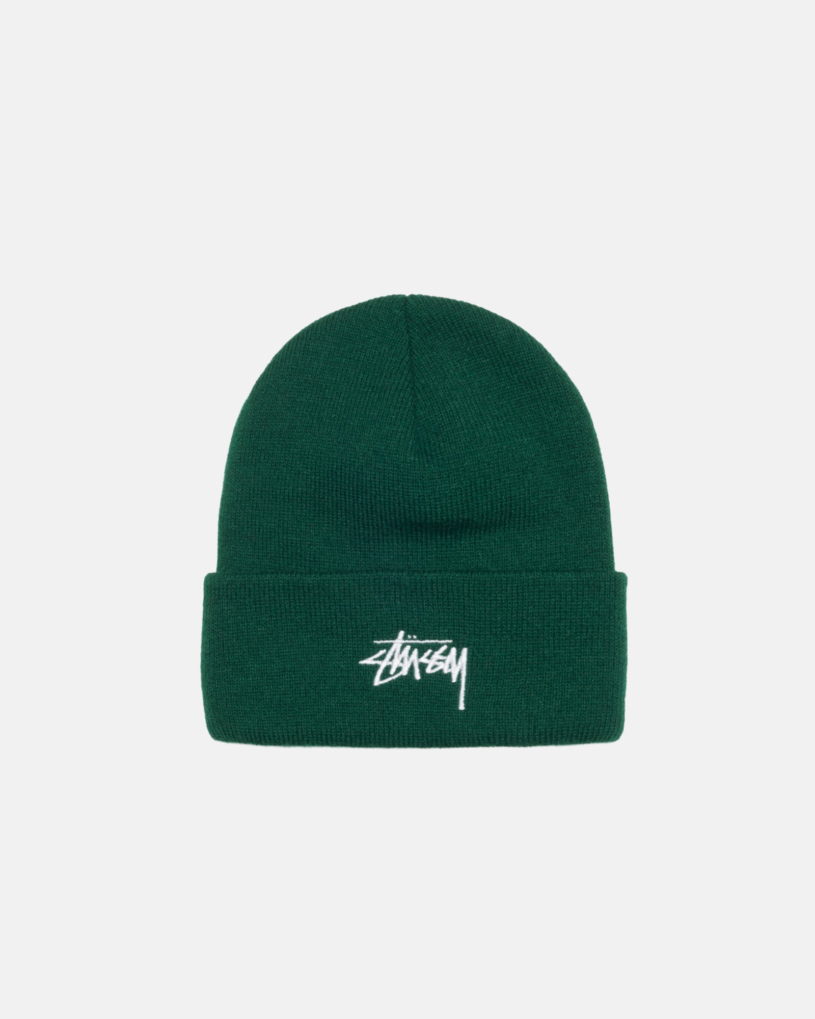 Beanies – Stüssy Japan