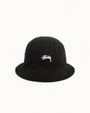 BUCKET HAT STOCK