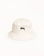 STOCK BUCKET HAT