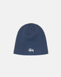 BASIC STÜSSY SKULLCAP