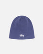 SKULLCAP BASIC