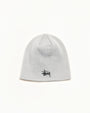 BASIC STÜSSY SKULLCAP