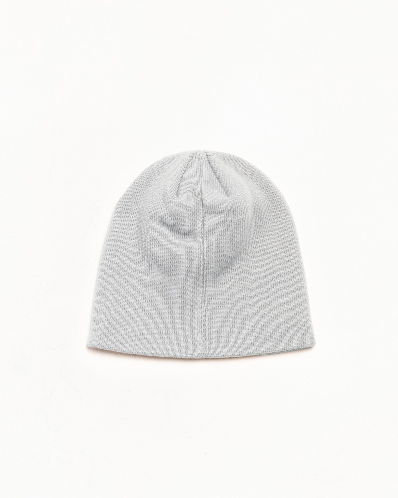 Basic Skullcap Beanie Accessories In Stone