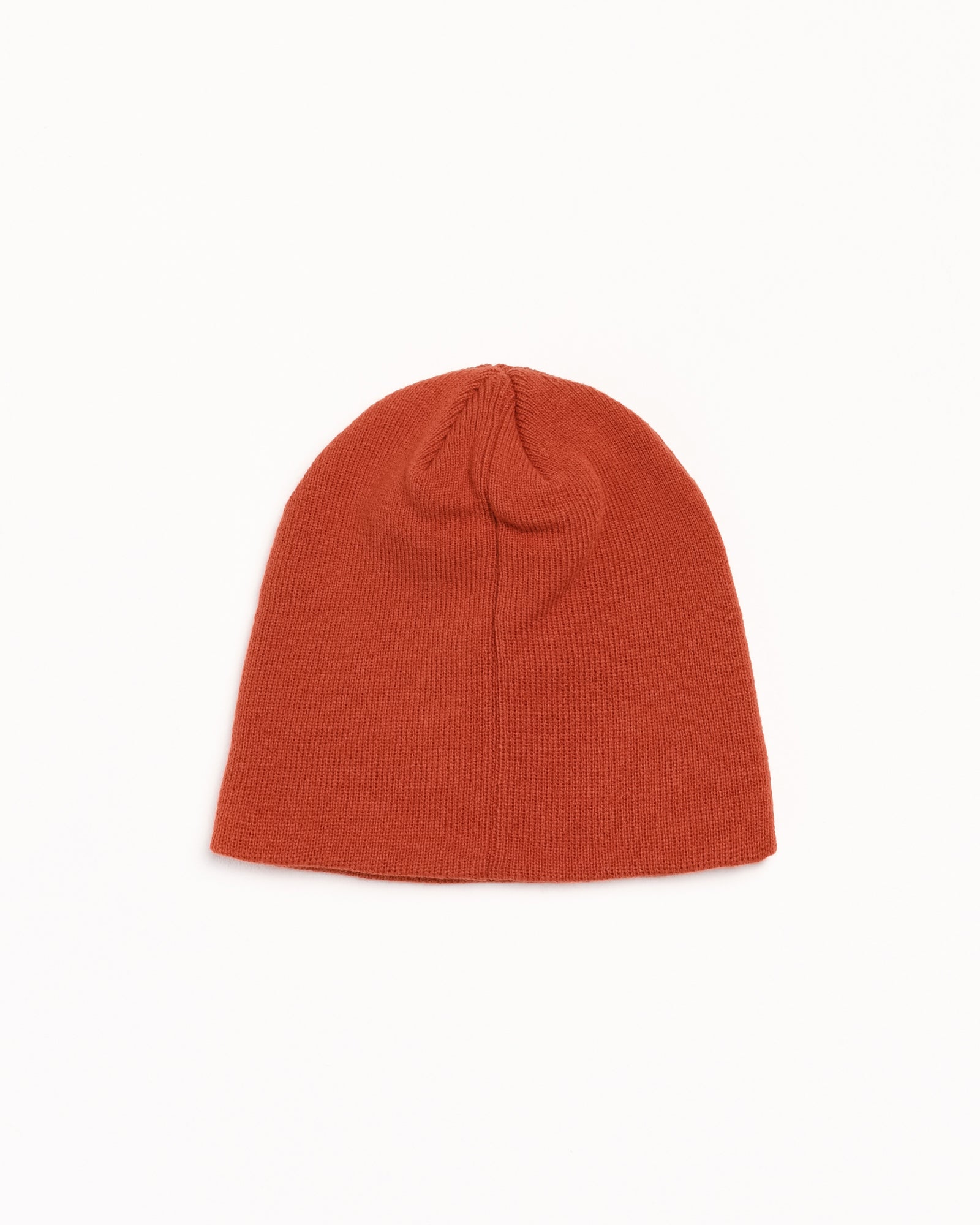 Basic Skullcap Beanie Accessories In Yam