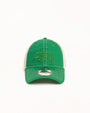 NEW ERA 9TWENTY BASIC TRUCKER