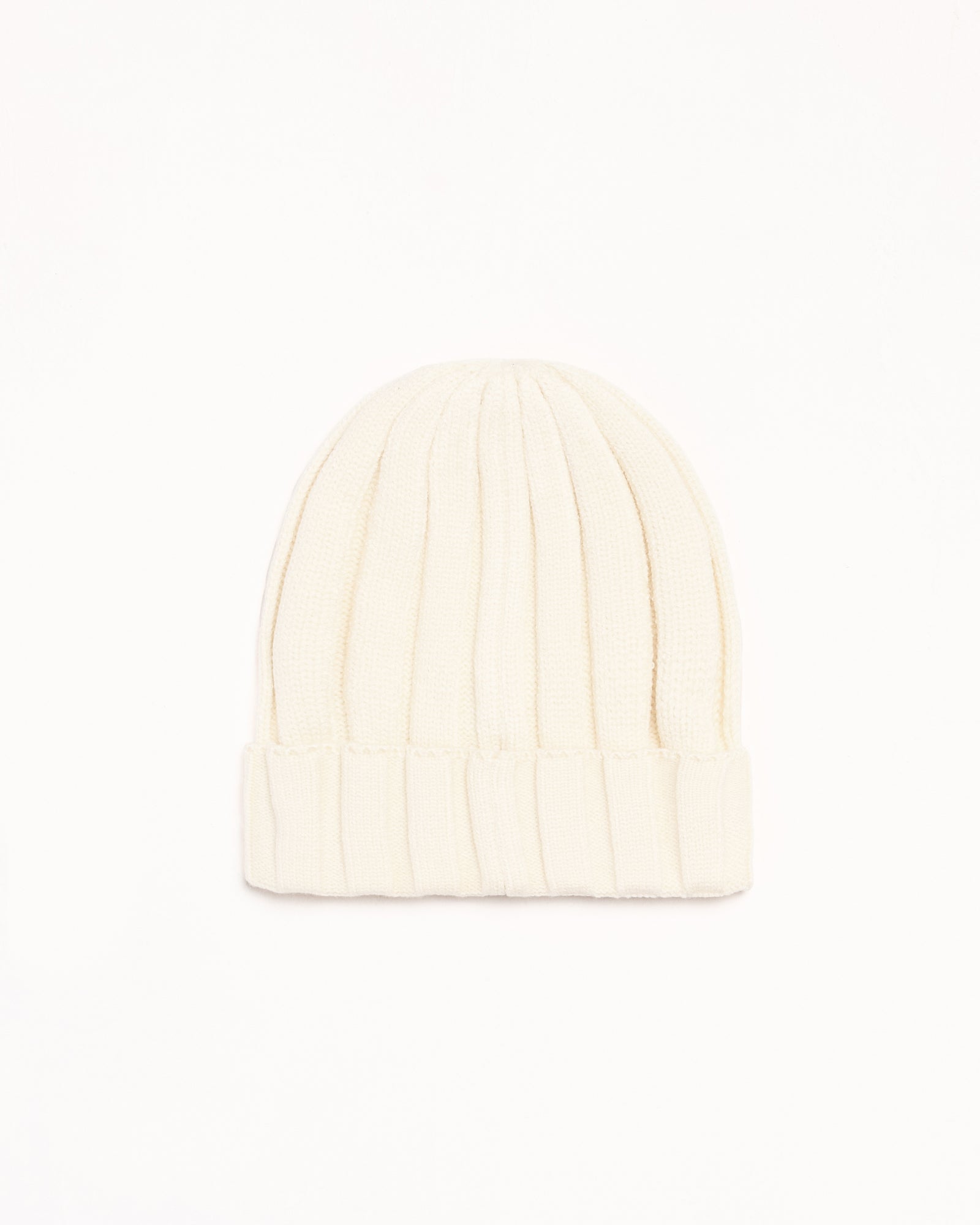 Cuff Beanie Workgear Patch – Ivory | Headwear | Stüssy Japan