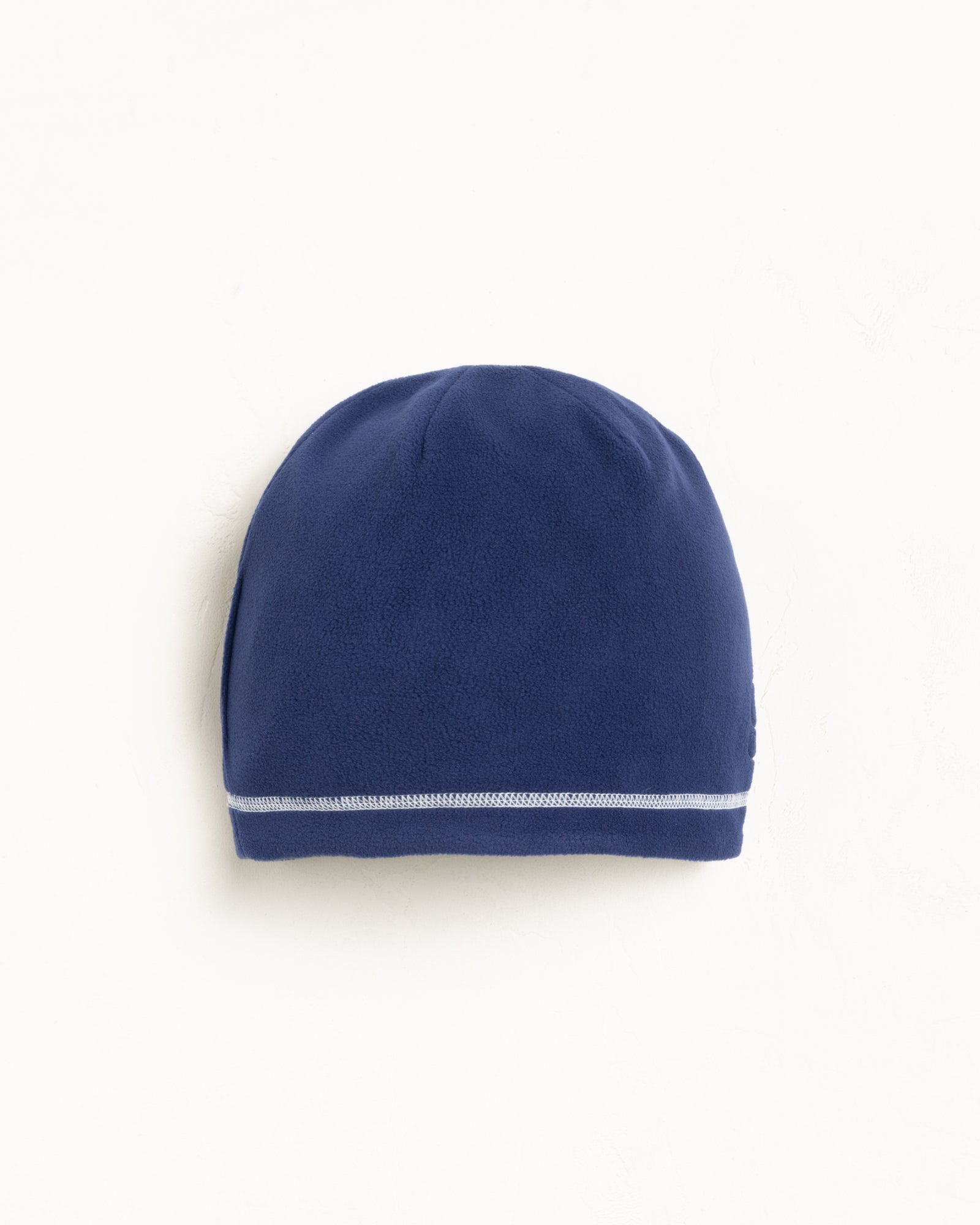 stussy スカルキャップ　ビーニー　リバーシブル Skullcap Reversible Tech – Wine | Headwear | Stüssy Japan