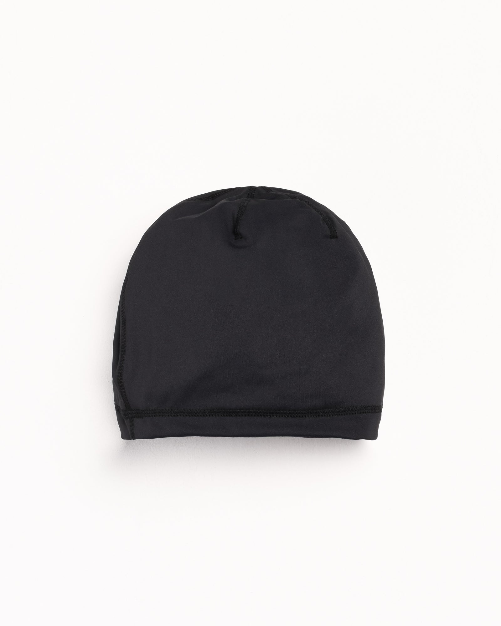 Reversible Tech Skullcap Accessories In Midnight