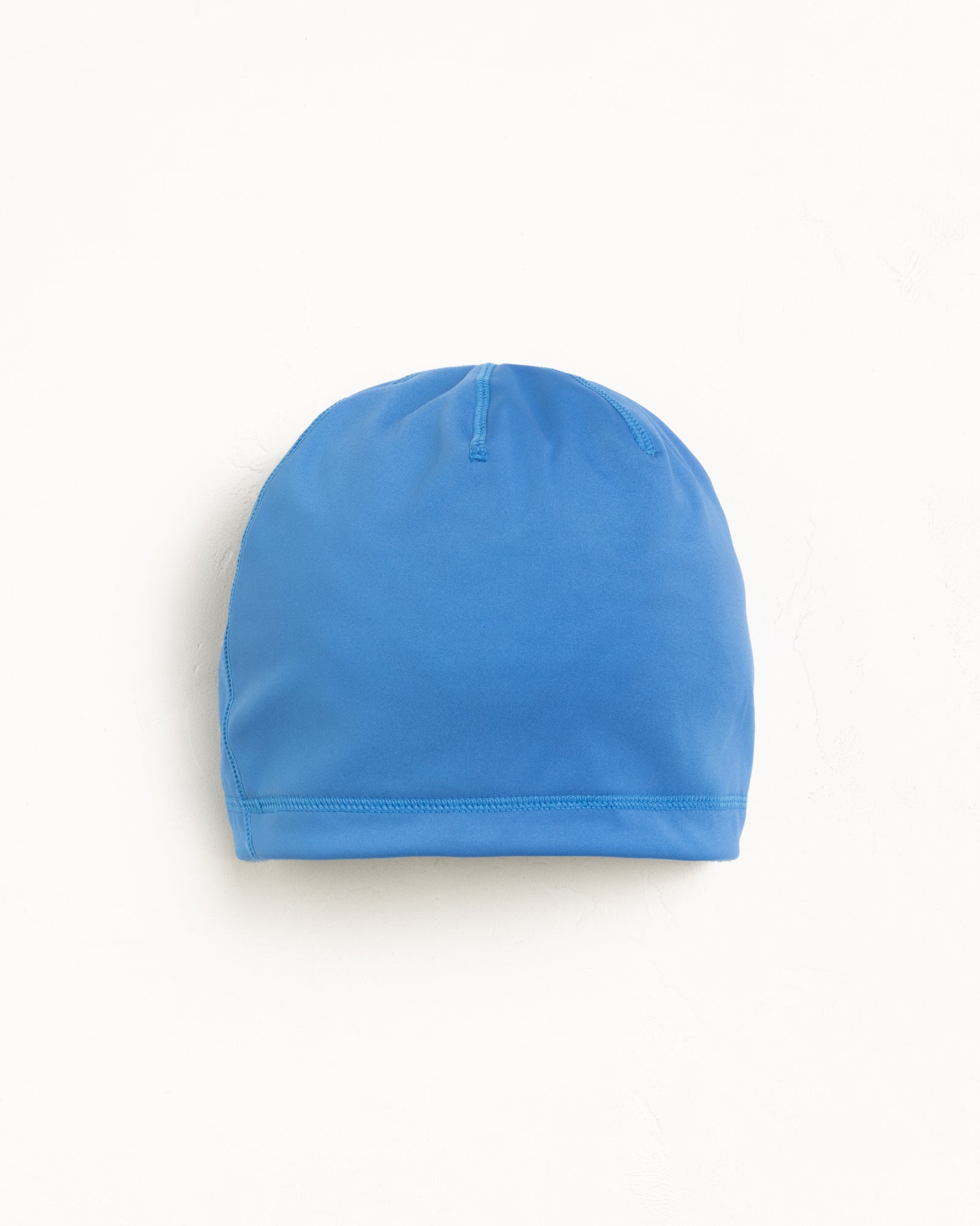 Reversible Tech Skullcap – Ocean Blue | Headwear | Stüssy Japan