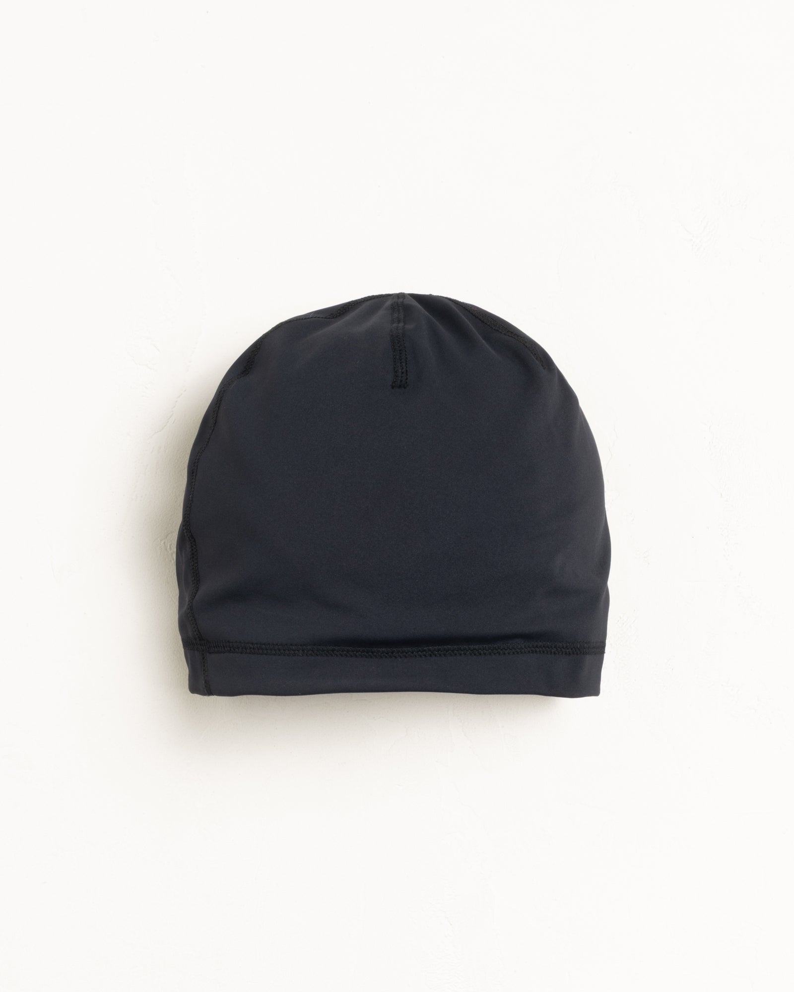Reversible Tech Skullcap – Onyx | Headwear | Stüssy Japan
