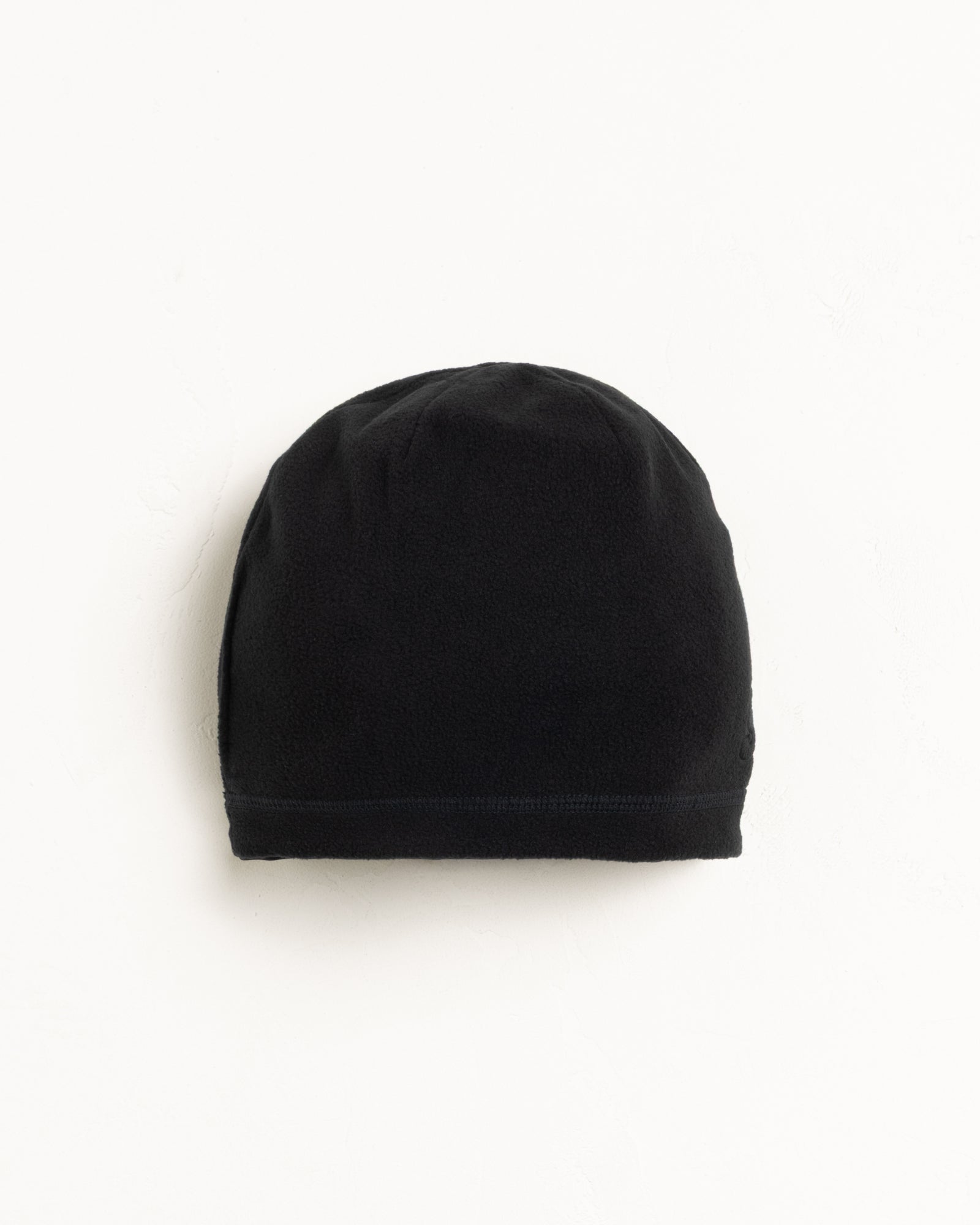 Reversible Tech Skullcap – Onyx | Headwear | Stüssy Japan