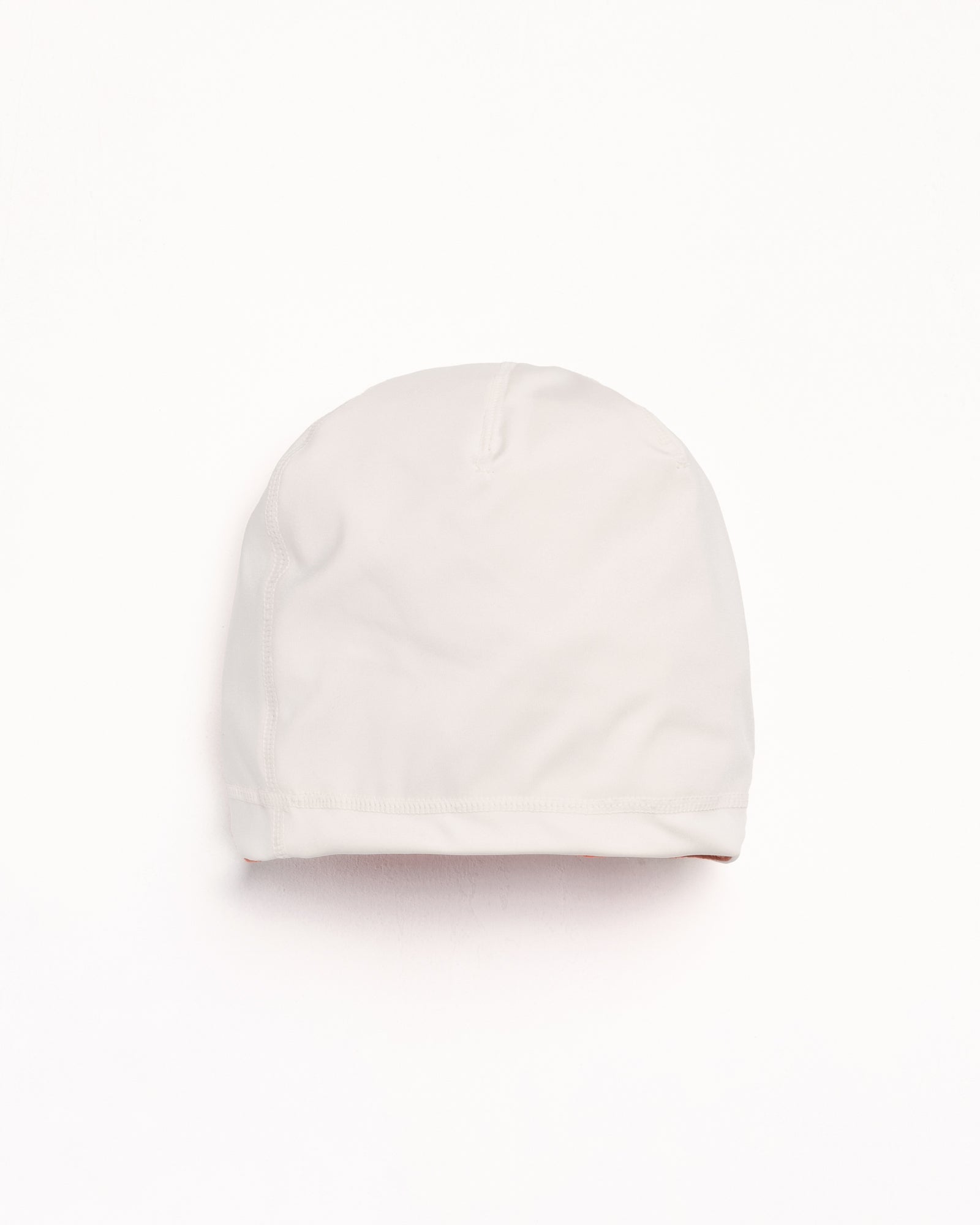 Reversible Tech Skullcap Accessories In Sand