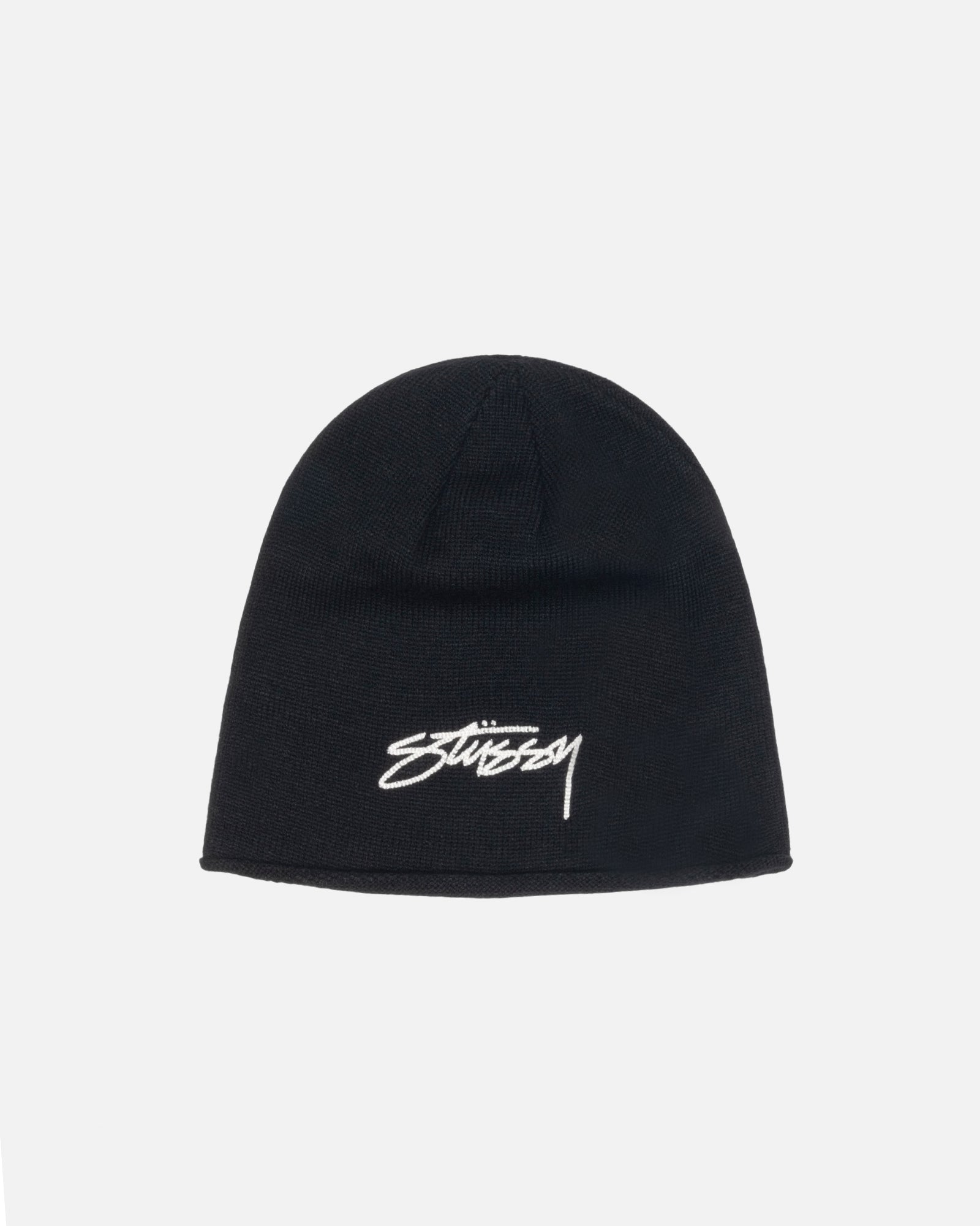 New arrivals – Stüssy Japan