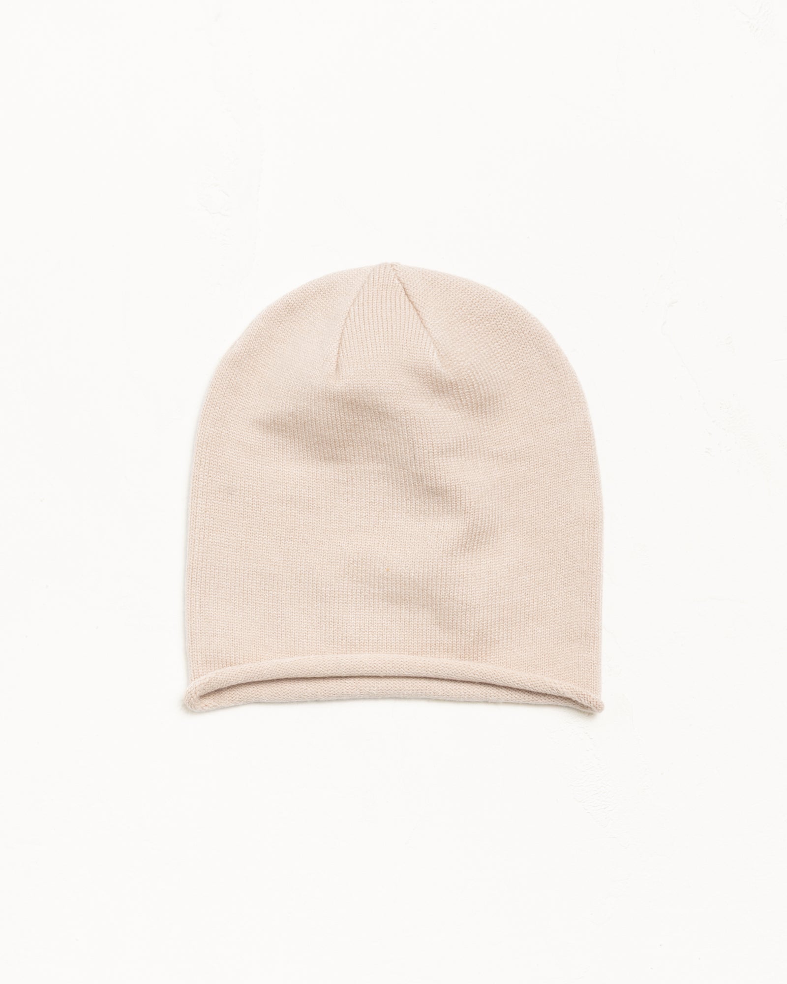 STUSSY SKULLCAP ROLLED EDGE BONE ビーニー stussy ビーニー/ニット帽 - メルカリ