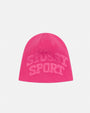 SKULLCAP STÜSSY SPORT DEBOSS