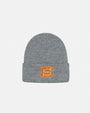 CUFF BEANIE S SPORT