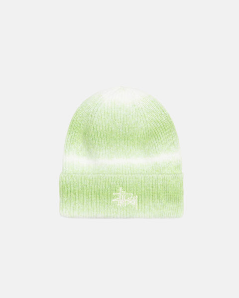 Stussy sale beanie