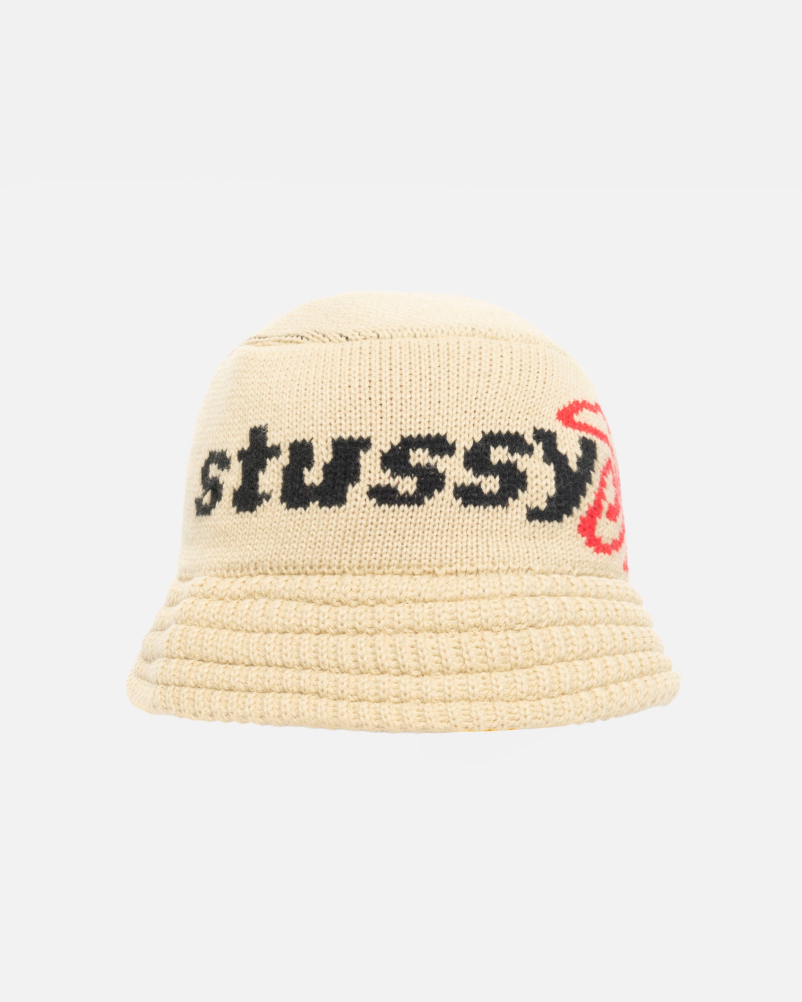 Bucket Hats – Stüssy Japan