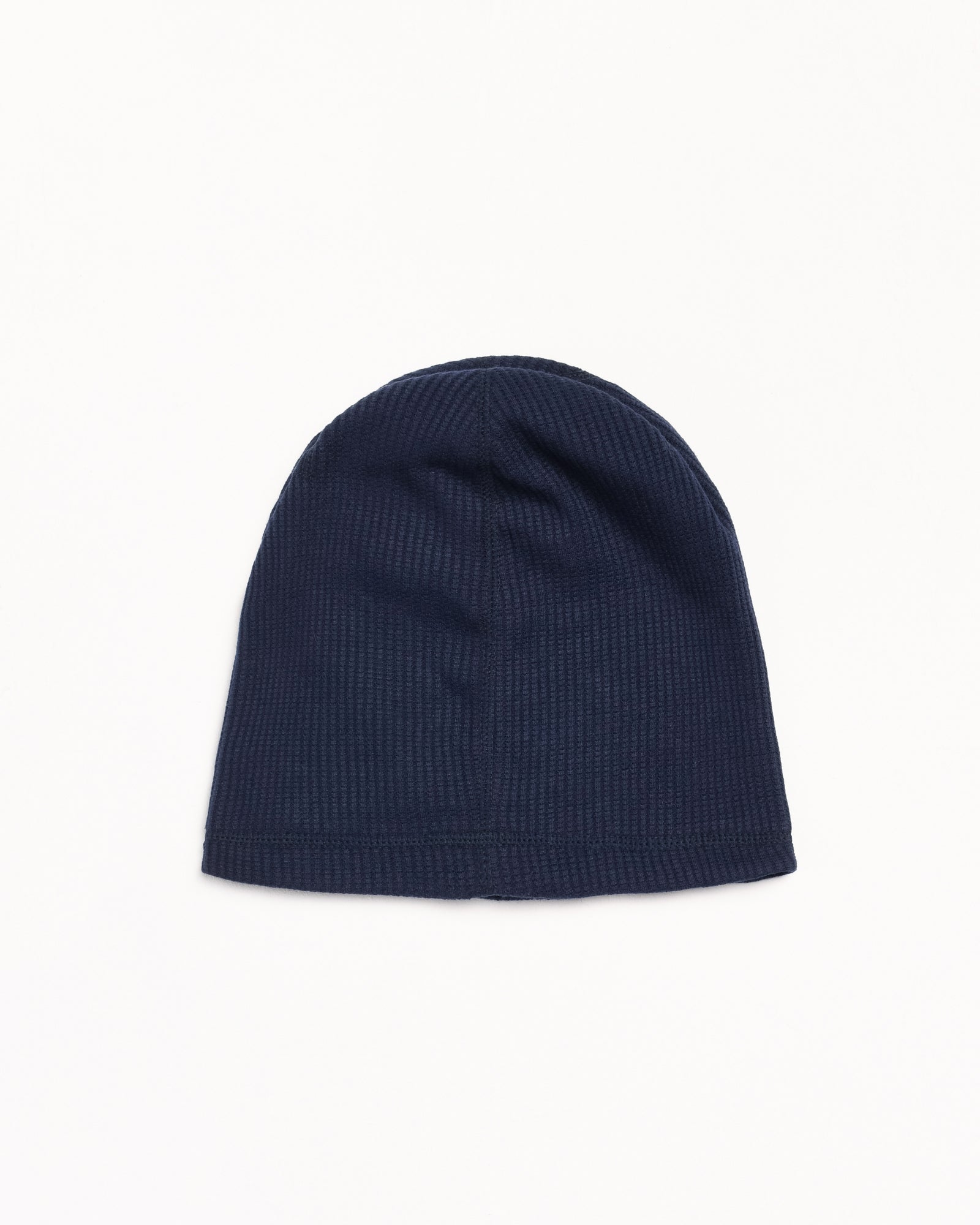 Skullcap Waffle – Navy | Headwear | Stüssy Japan