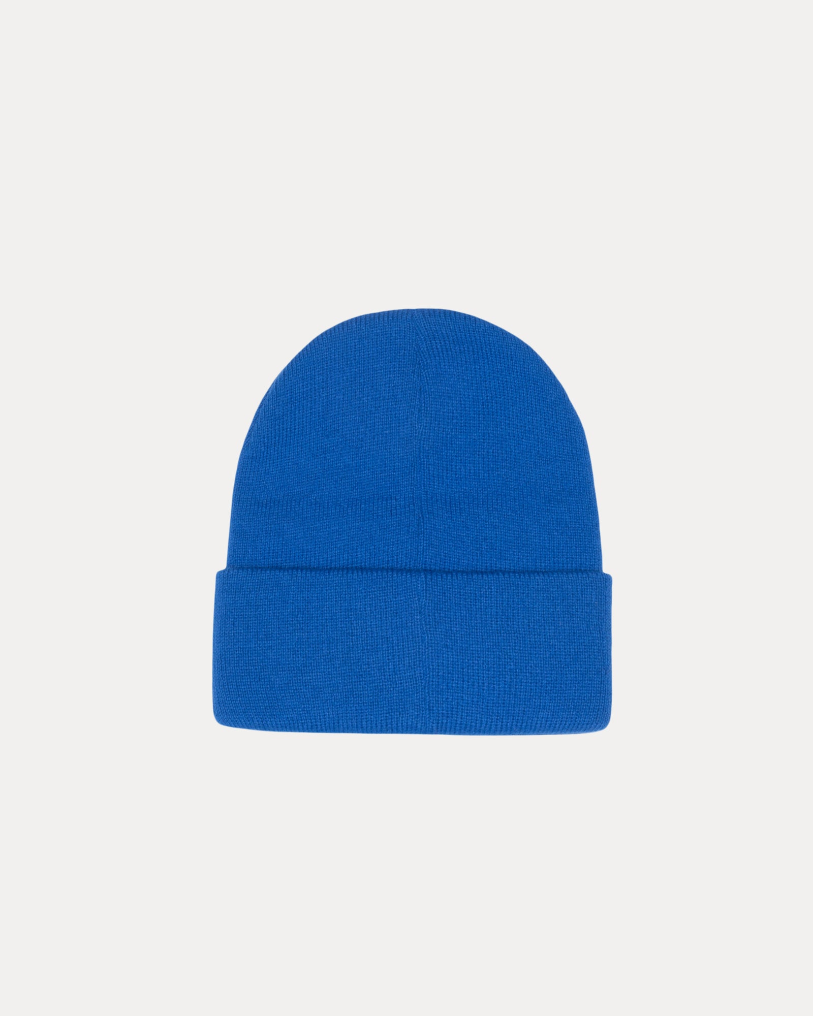 Blue | hero:hover:collection:new-arrivals,all,headwear