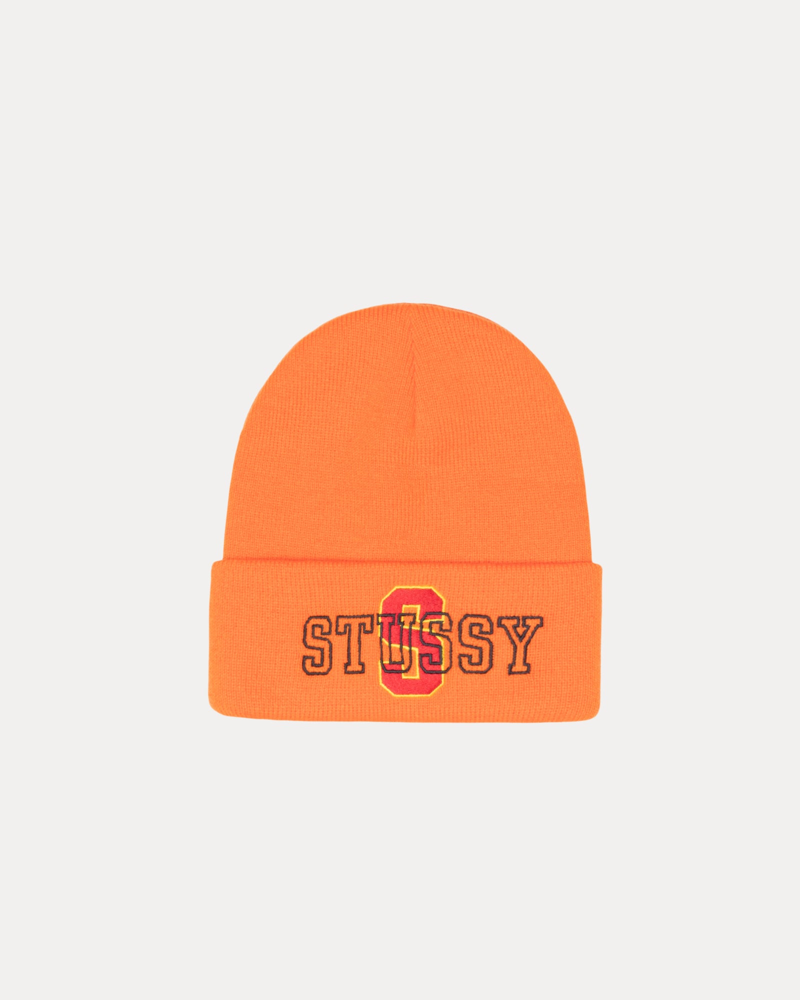 Orange | hero:main:collection:new-arrivals,all,headwear