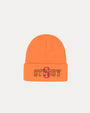 CUFF BEANIE VARSITY S