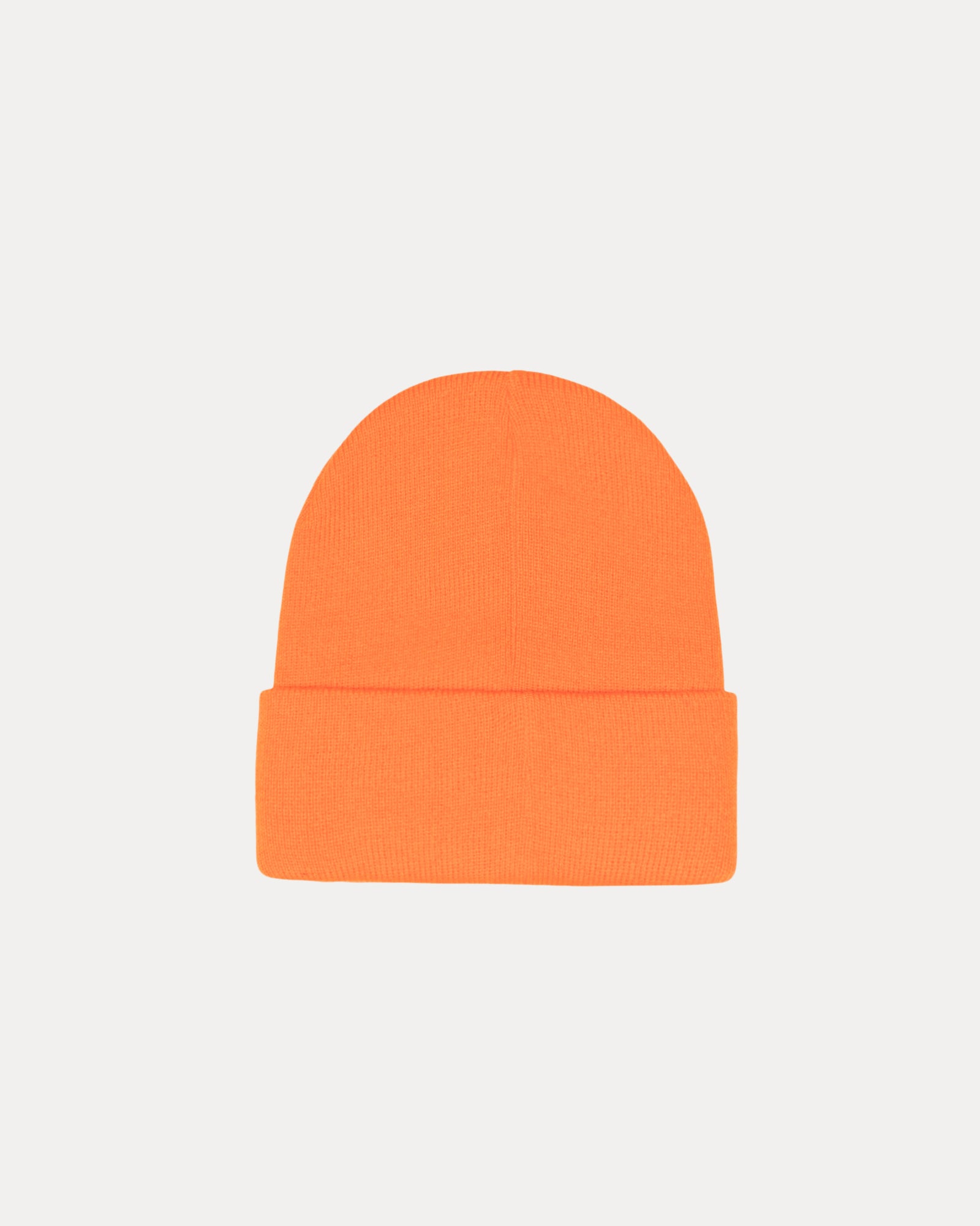 Orange | hero:hover:collection:new-arrivals,all,headwear