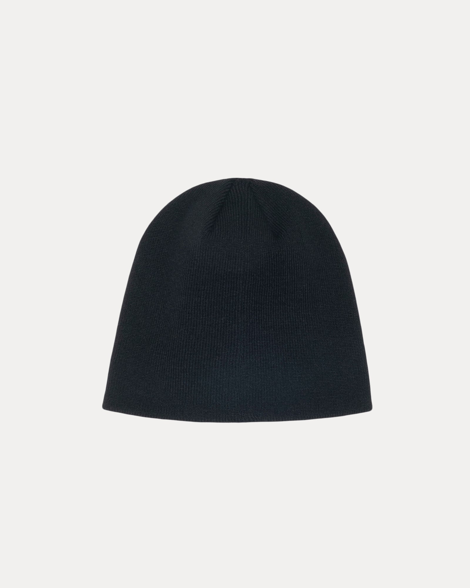 Black | hero:hover:collection:new-arrivals,all,headwear