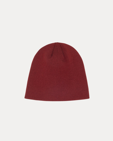 Maroon | hero:hover:collection:new-arrivals,all,headwear