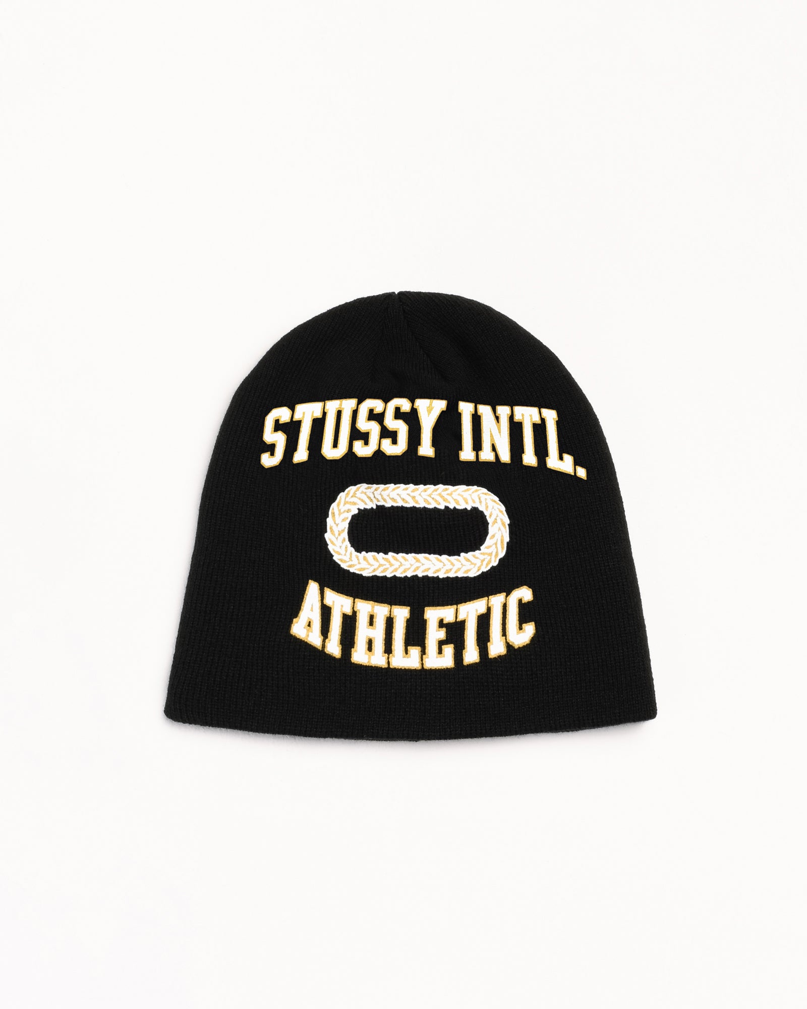 Skullcap Intl. Athletic Accessories In Black