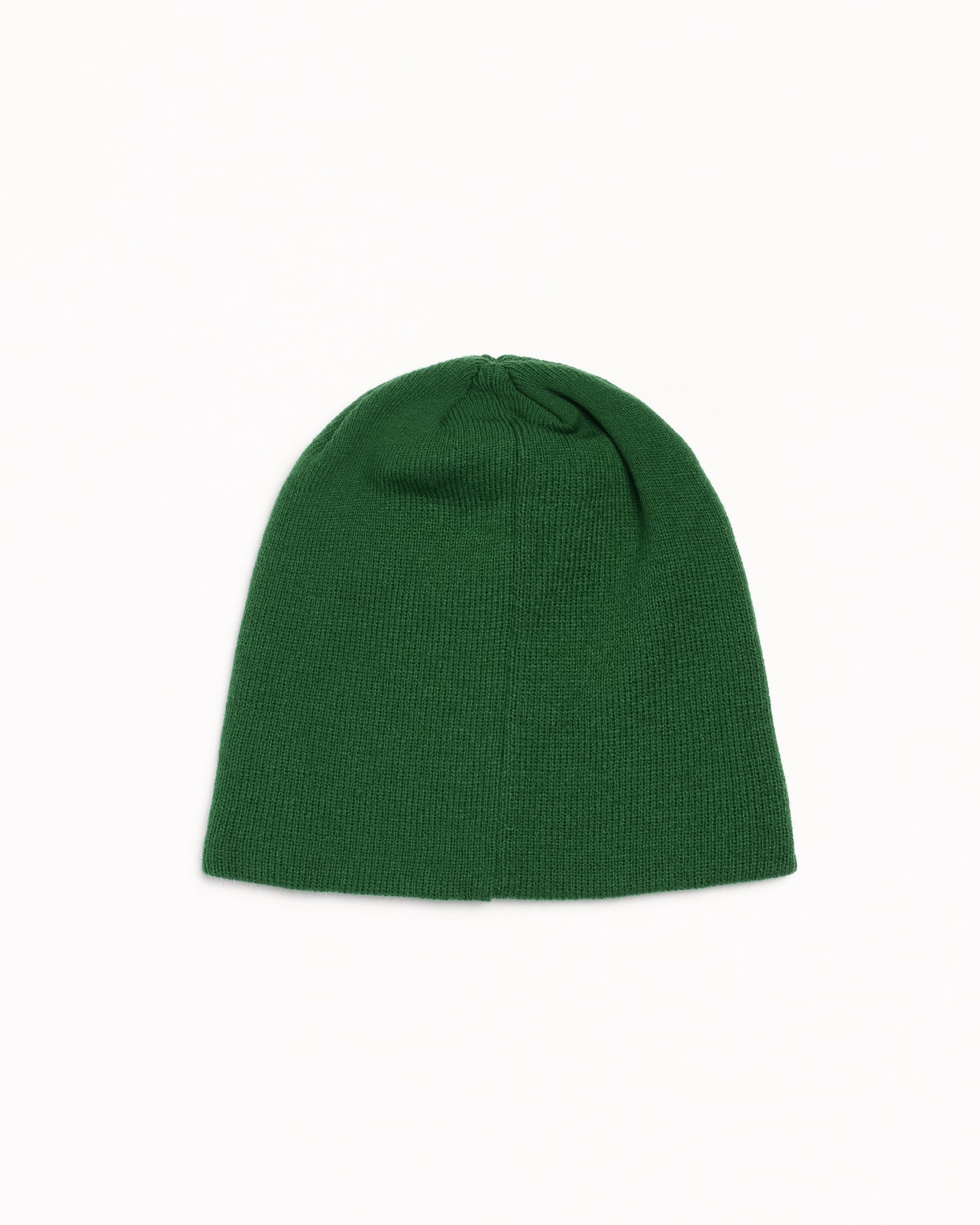 Skullcap International Athletic – Forest | Headwear | Stüssy Japan