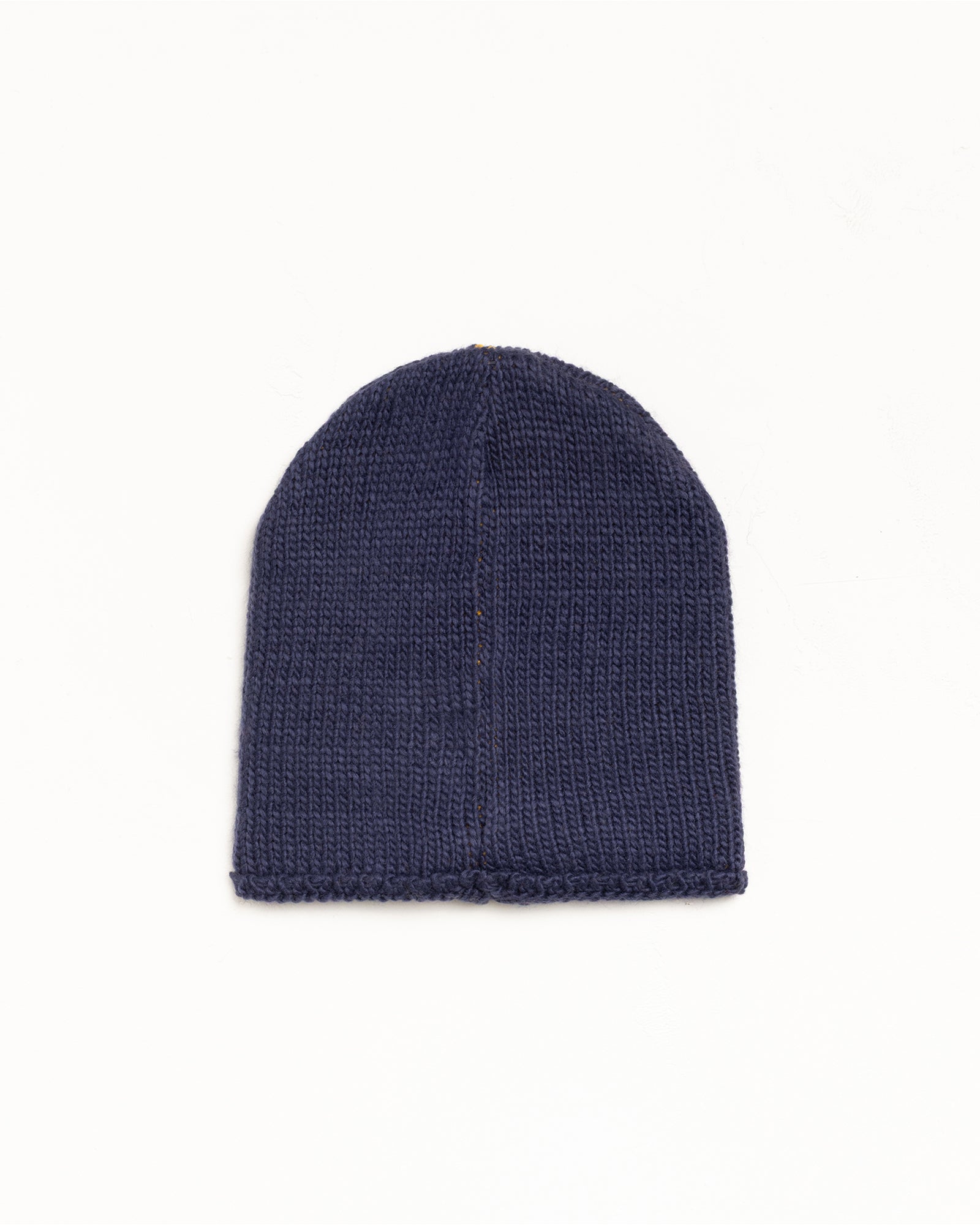 Knit Skullcap Burly S – Navy | Headwear | Stüssy Japan