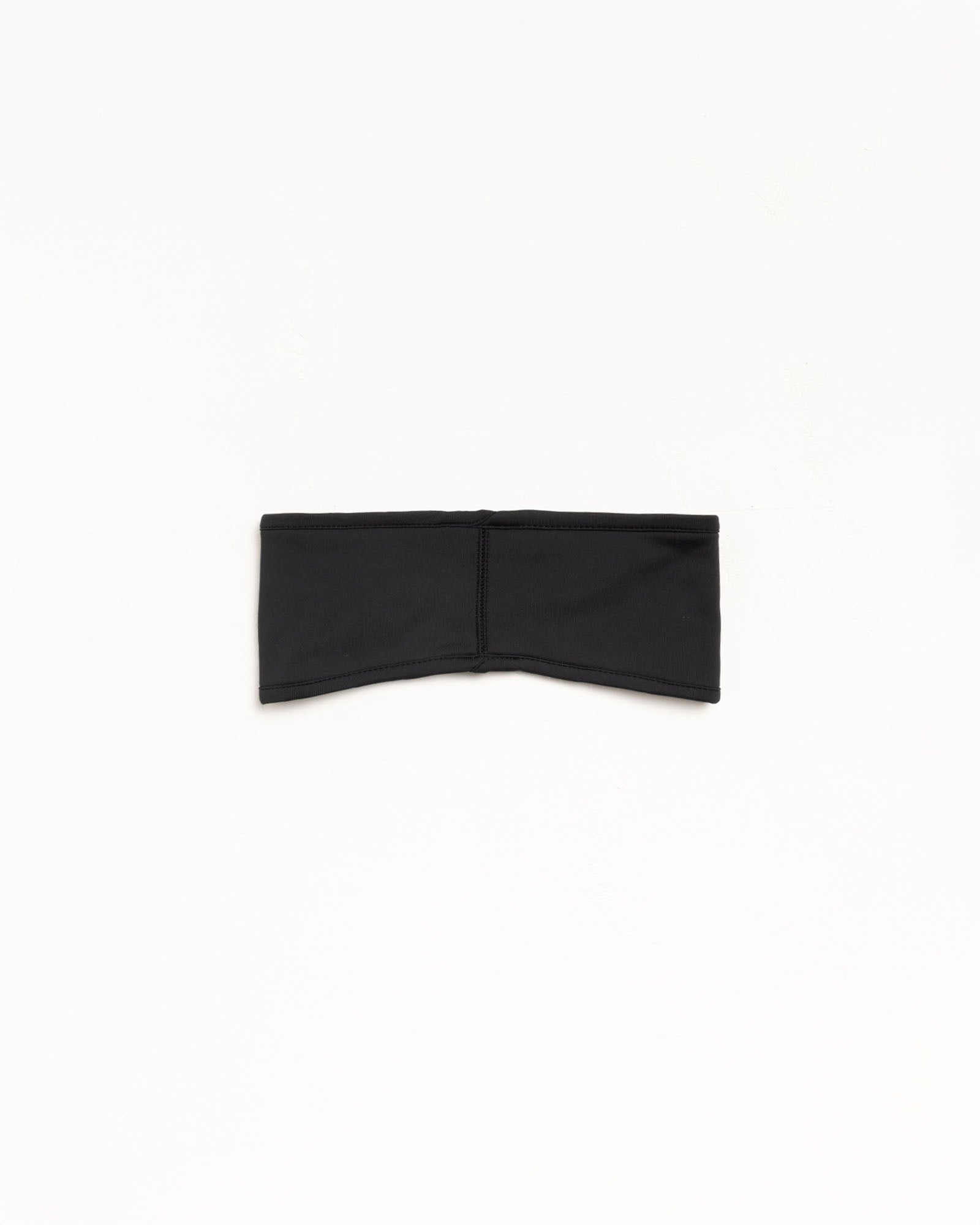 Reversible Tech Headband – Black | Headwear | Stüssy Japan